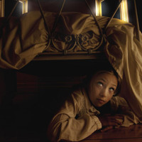 The New Year_The Getaway Plan