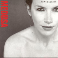 No More I Love Yous_Annie Lennox