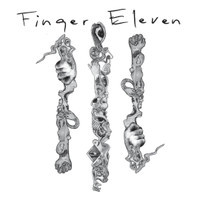 Stay In Shadow_Finger Eleven