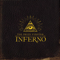 Who Watches The Watchmen_The Prize Fighter Inferno