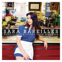You Matter To Me_Sara Bareilles