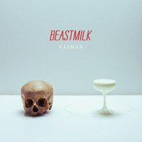 Love In A Cold World_Beastmilk
