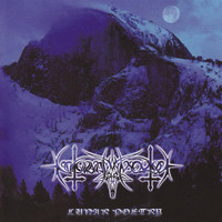 Peruns Celestial Silver