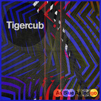 Sleepwalker_Tigercub