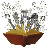 Small Bones Small Bodies_Future of the Left