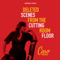 A Night Like This_Caro Emerald