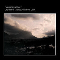 Enola Gay_Orchestral Manoeuvres in the Dark (OMD)