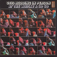 I Cant Turn You Loose_Otis Redding