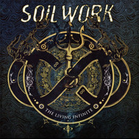 Let The First Wave Rise_Soilwork