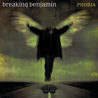 Breath_Breaking Benjamin