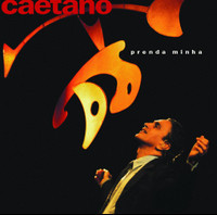 Sozinho_Caetano Veloso