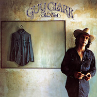 La Freeway_Guy Clark