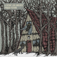 Ghost Of The Grave_A Scent Like Wolves