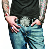 First Day Of The Rest Of Our Lives_MxPx