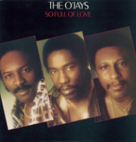 Use Ta Be My Girl_The O'Jays