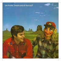 Hole In The Day_Leo Kottke