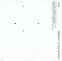 Sincerity Is Scary_The 1975