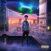 Stuck In A Dream_Lil Mosey