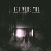 Pull Me Under_If I Were You