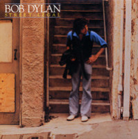 Is Your Love In Vain_Bob Dylan