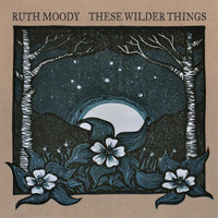 Trouble And Woe_Ruth Moody