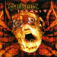 Emanation Of Fear_Darkane