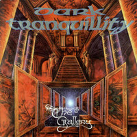 Lethe_Dark Tranquillity