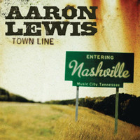 Tangled Up In You_Aaron Lewis