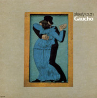 Babylon Sisters_Steely Dan