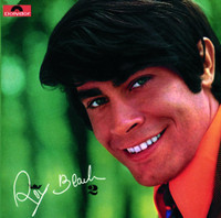 Abschied Von Der Liebe_Roy Black