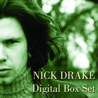 Milk And Honey_Nick Drake