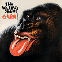 Come On_The Rolling Stones