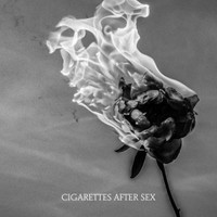 Youre All I Want_Cigarettes After Sex