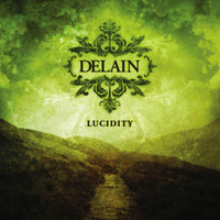 The Gathering_Delain