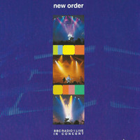 Temptation_New Order