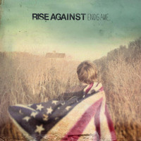 Help Is On The Way_Rise Against