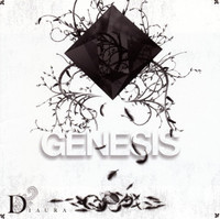 Lost November_Diaura