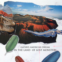 Yes This Is About You_Gatsbys American Dream