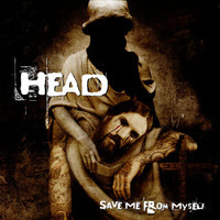 Love_Brian "Head" Welch