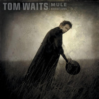 Chocolate Jesus_Tom Waits