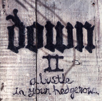 Ghosts Along The Mississippi_Down