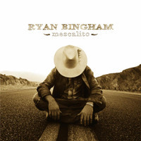 Southside Of Heaven_Ryan Bingham