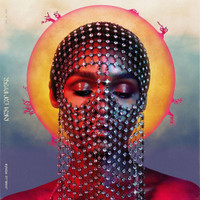 Screwed_Janelle Monáe