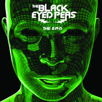 Out Of My Head_The Black Eyed Peas