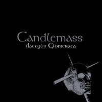 I Still See The Black_Candlemass