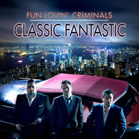 Get Your Coat_Fun Lovin' Criminals