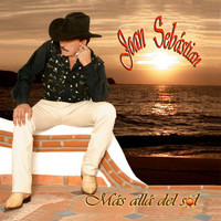 Eso Y Mas_Joan Sebastian