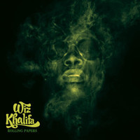 Black And Yellow_Wiz Khalifa