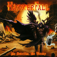 Something For The Ages_HammerFall