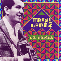 El Condor Pasa_Trini Lopez